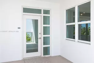 7918 Harbor Island Dr, North Bay Village, FL 33141 - Photo 11