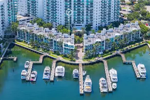 7918 Harbor Island Dr, North Bay Village, FL 33141 - Photo 55