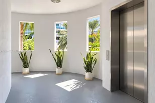 7918 Harbor Island Dr, North Bay Village, FL 33141 - Photo 25