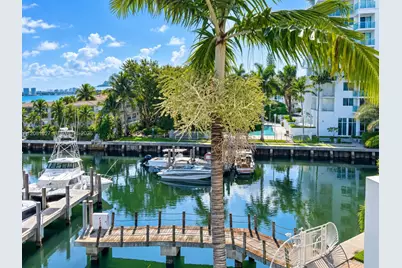 7918 Harbor Island Drive #307, North Bay Village, FL 33141 - Photo 19
