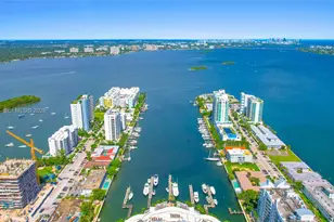 7918 Harbor Island Dr, North Bay Village, FL 33141 - Photo 47