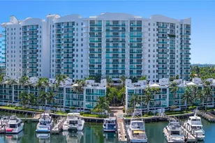 7918 Harbor Island Dr, North Bay Village, FL 33141 - Photo 53