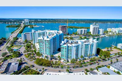 7918 Harbor Island Drive #307, North Bay Village, FL 33141 - Photo 37