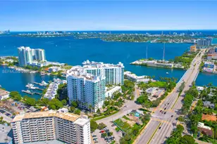 7918 Harbor Island Dr, North Bay Village, FL 33141 - Photo 51