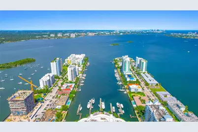 7918 Harbor Island Drive #307, North Bay Village, FL 33141 - Photo 41