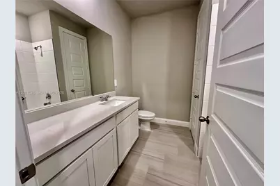 9035 Dahlia Cir #9035, Port Saint Lucie, FL 34986 - Photo 33