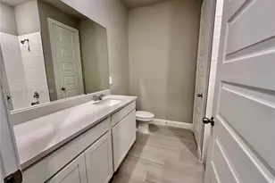 9035 Dahlia Cir, Port Saint Lucie, FL 34986 - Photo 33