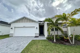 9035 Dahlia Cir, Port Saint Lucie, FL 34986 - Photo 1