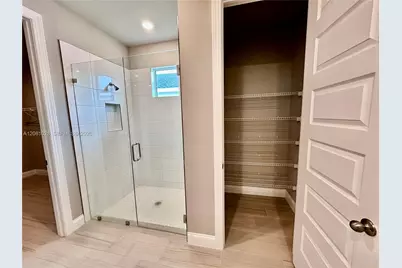 9035 Dahlia Cir #9035, Port Saint Lucie, FL 34986 - Photo 23