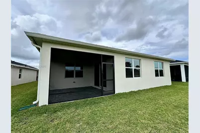 9035 Dahlia Cir #9035, Port Saint Lucie, FL 34986 - Photo 9
