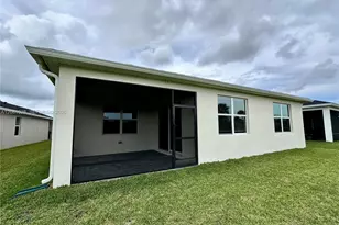 9035 Dahlia Cir, Port Saint Lucie, FL 34986 - Photo 9