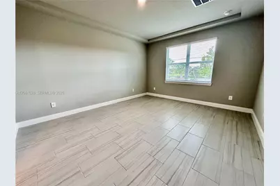 9035 Dahlia Cir #9035, Port Saint Lucie, FL 34986 - Photo 19