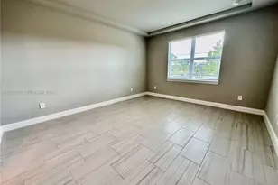 9035 Dahlia Cir, Port Saint Lucie, FL 34986 - Photo 19