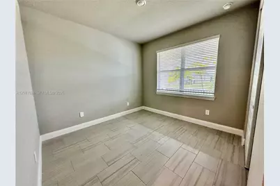 9035 Dahlia Cir #9035, Port Saint Lucie, FL 34986 - Photo 31