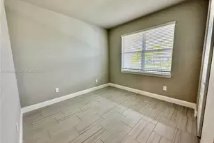 9035 Dahlia Cir, Port Saint Lucie, FL 34986 - Photo 31