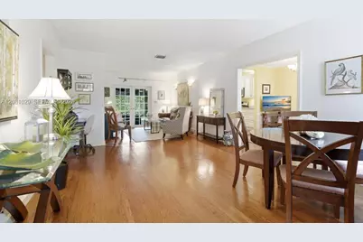 3617 SW 3rd Ave, Miami, FL 33145 - Photo 5