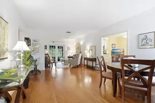 3617 SW 3rd Ave, Miami, FL 33145 - Photo 5