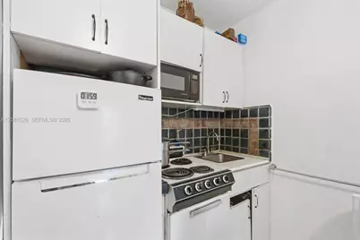 3617 SW 3rd Ave, Miami, FL 33145 - Photo 23