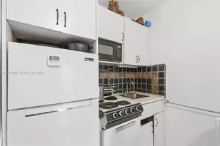 3617 SW 3rd Ave, Miami, FL 33145 - Photo 23