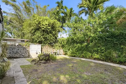 3617 SW 3rd Ave, Miami, FL 33145 - Photo 27