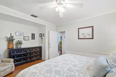 3617 SW 3rd Ave, Miami, FL 33145 - Photo 15