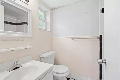 3617 SW 3rd Ave, Miami, FL 33145 - Photo 25