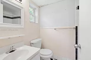 3617 SW 3rd Ave, Miami, FL 33145 - Photo 25