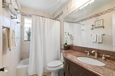 3617 SW 3rd Ave, Miami, FL 33145 - Photo 19