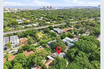 3617 SW 3rd Ave, Miami, FL 33145 - Photo 31