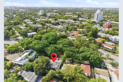 3617 SW 3rd Ave, Miami, FL 33145 - Photo 33
