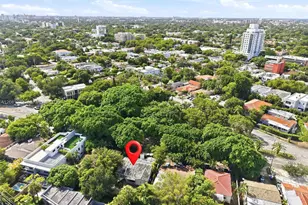 3617 SW 3rd Ave, Miami, FL 33145 - Photo 33