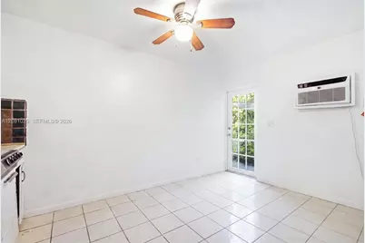 3617 SW 3rd Ave, Miami, FL 33145 - Photo 21