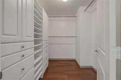 401 SW 4th Ave #1700, Fort Lauderdale, FL 33315 - Photo 21
