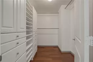 401 SW 4th Ave, Fort Lauderdale, FL 33315 - Photo 21