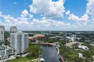 401 SW 4th Ave, Fort Lauderdale, FL 33315 - Photo 33