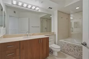 401 SW 4th Ave, Fort Lauderdale, FL 33315 - Photo 19