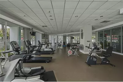 401 SW 4th Ave #1700, Fort Lauderdale, FL 33315 - Photo 25