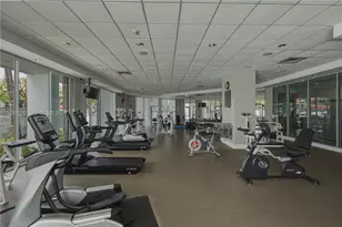 401 SW 4th Ave, Fort Lauderdale, FL 33315 - Photo 25