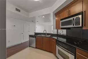 401 SW 4th Ave, Fort Lauderdale, FL 33315 - Photo 9