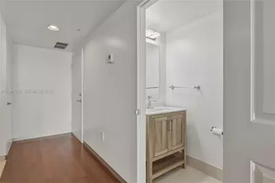 401 SW 4th Ave #1700, Fort Lauderdale, FL 33315 - Photo 15