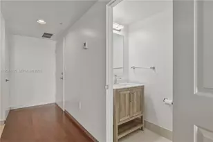401 SW 4th Ave, Fort Lauderdale, FL 33315 - Photo 15