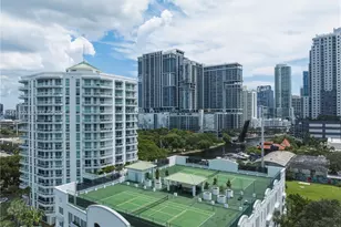 401 SW 4th Ave, Fort Lauderdale, FL 33315 - Photo 5