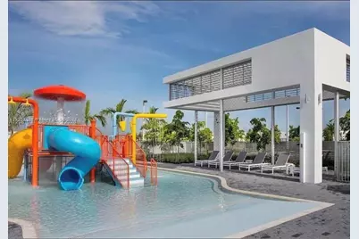 10229 NW 64th Ter #303, Doral, FL 33178 - Photo 19