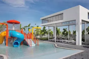 10229 NW 64th Terrace, Doral, FL 33178 - Photo 19