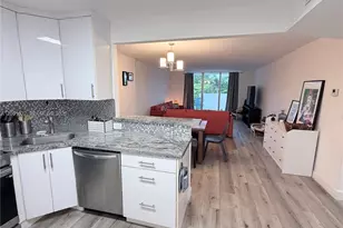 2780 NE 183rd St, Aventura, FL 33160 - Photo 5