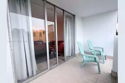 2780 NE 183rd St #415, Aventura, FL 33160 - Photo 11