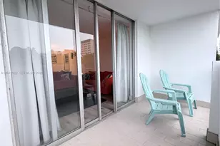 2780 NE 183rd St, Aventura, FL 33160 - Photo 11