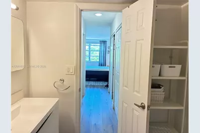 2780 NE 183rd St #415, Aventura, FL 33160 - Photo 9