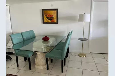 20335 W Country Club Dr #2302, Aventura, FL 33180 - Photo 11