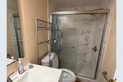 19800 SW 180th Ave Unit 569 #569, Miami, FL 33187 - Photo 11